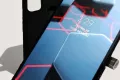 Moto g pure - Photos