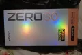 Infinix Zero 30 - Photos