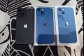 Iphone 13 156gb - Photos