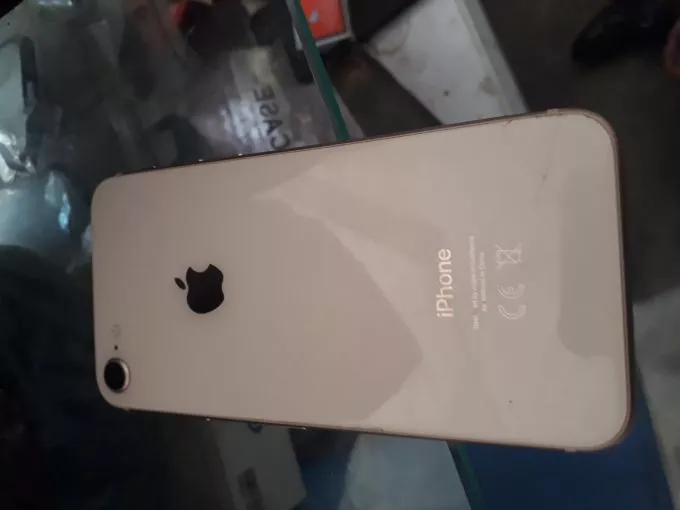 Iphone 8 non pta - photo 1