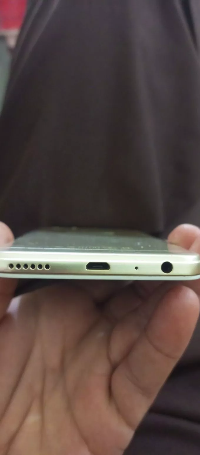 Oppo A57 PTA approved - photo 3