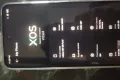Infinix hot 30 play - Photos