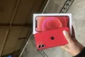 iPhone 12 64gb jv LLA Model - Photos