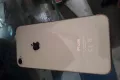 Iphone 8 non pta - Photos