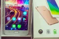 Oppo A57 PTA approved - Photos