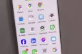 Oppo Find X6 - Photos