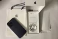 iPhone14 Pro Max 128GB Deep Purple - Photos