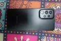 Samsung A53 5G 128/6 GB - Photos