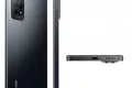 Xiomi Redmi note 12 pro 8/256 gb - Photos
