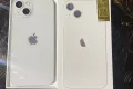 Iphone 13 256 GB - Photos