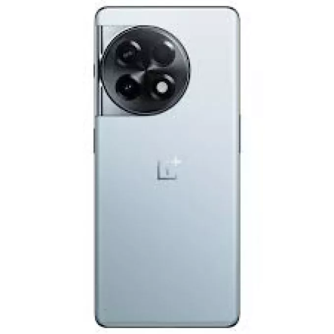 one plus hot sale offer - photo 1