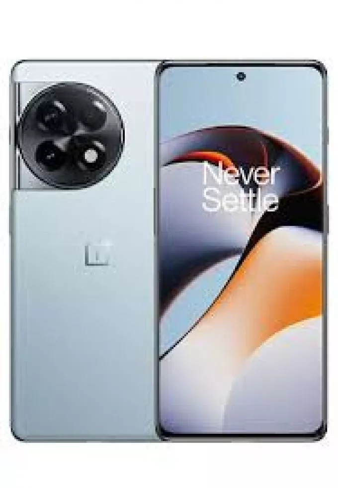 one plus hot sale offer - photo 2