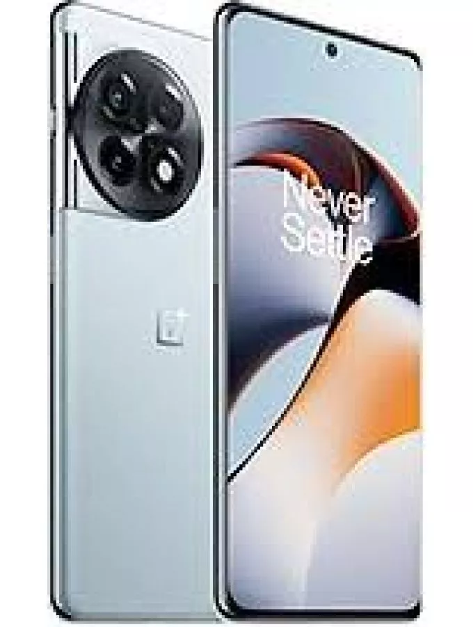 one plus hot sale offer - photo 1