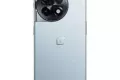 one plus hot sale offer - Photos