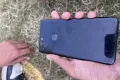 I phone 7plus for sell - Photos