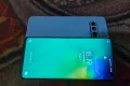Samsung s10 - Photos