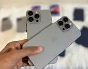 iphone 15 pro max Master Copy  - Photos