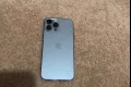 iPhone 13 Pro Max 128GB - Photos