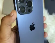 iphone 15 Pro max American copy - Photos