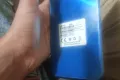 Infinix Note 12 - Photos