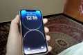 iPhone 11 64 go non pta 99%battey health original battery - Photos