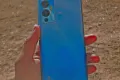 Infinix hot 12 play 4 64 - Photos