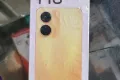 Vivo Y16 4/64 pin pack new - Photos