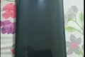 Xiaomi POCO X3 NFC 6/128GB - Photos