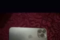 iPhone 13 Pro icloud lock 256 10/10 condition - Photos