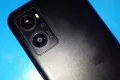 Oppo A96 8/128 - Photos