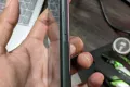 Google Pixel 5A 5G - Photos