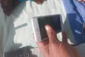 Iphone 6 - Photos