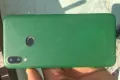 Samsung A10s mobile - Photos