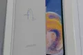 Samsung Galaxy A23 6/128GB white with original box - Photos