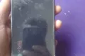 vivo mobile Money need - Photos