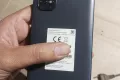 Redmi Note 11 - Photos