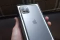 Iphone 11 Pro 256GB Non Pta - Photos