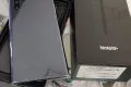 samsung galaxy note 10 + Box pack pta approved - Photos