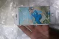 Iphone 6 orignal but non pta - Photos