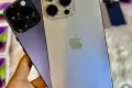 Iphone 15 pro max copy pta approved - Photos