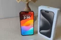 IPHONE 15 PRO MAX TITINIUM MASTER CLONE - Photos