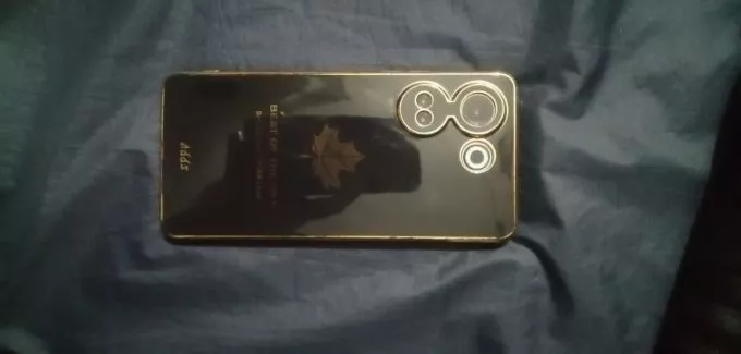 Tecno camon 20 256/16gb - photo 2