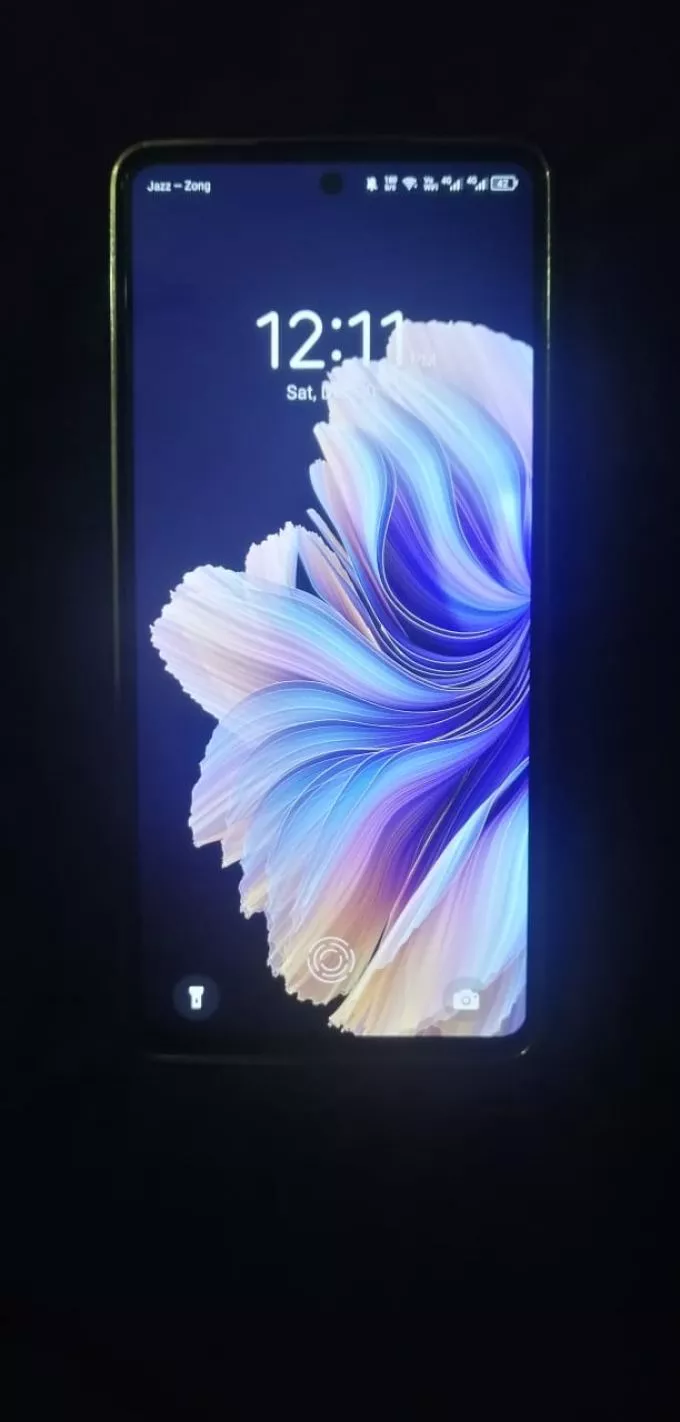 Tecno camon 20 256/16gb - photo 1
