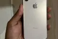 Iphone X - Photos