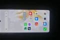 Tecno camon 20 256/16gb - Photos