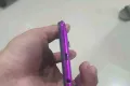 Vivo y97 - Photos