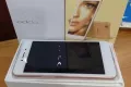 Oppo A37 2gb/16gb box pack - Photos