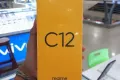 Realme C12 3gb/32gb - Photos