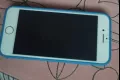 Iphone 7 pta approved 128gb - Photos