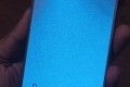 Vivo 8+8/128GB - Photos